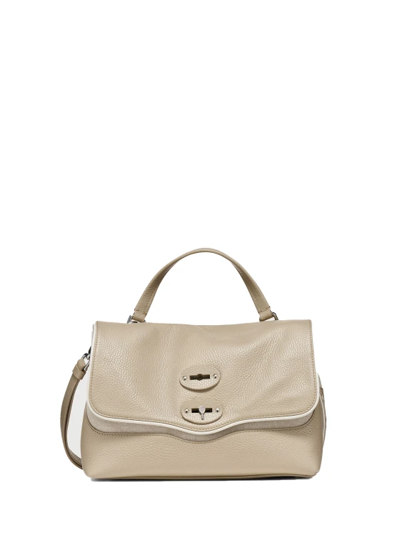 Zanellato Bags..