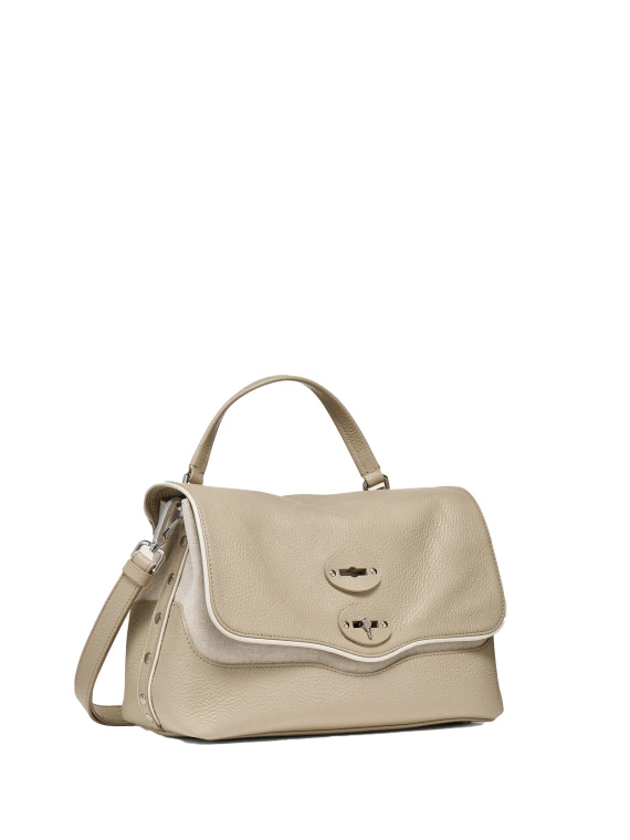Zanellato Bags..