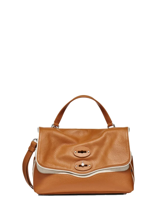 Zanellato Bags..