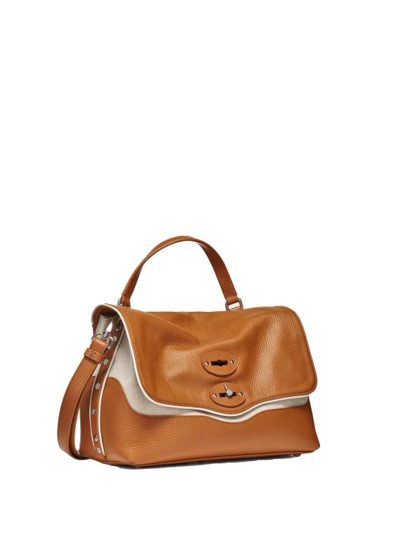 Zanellato Bags..