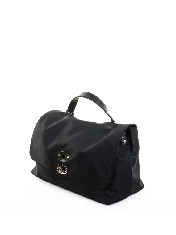 Zanellato Bags..