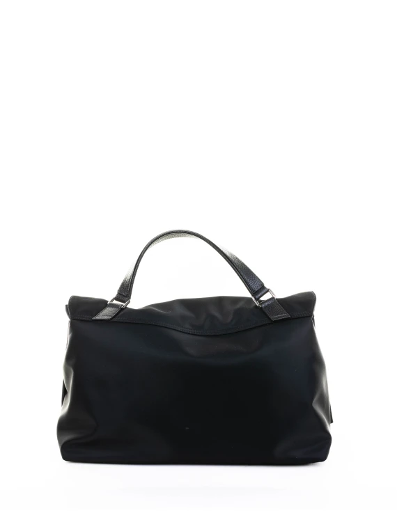 Zanellato Bags..