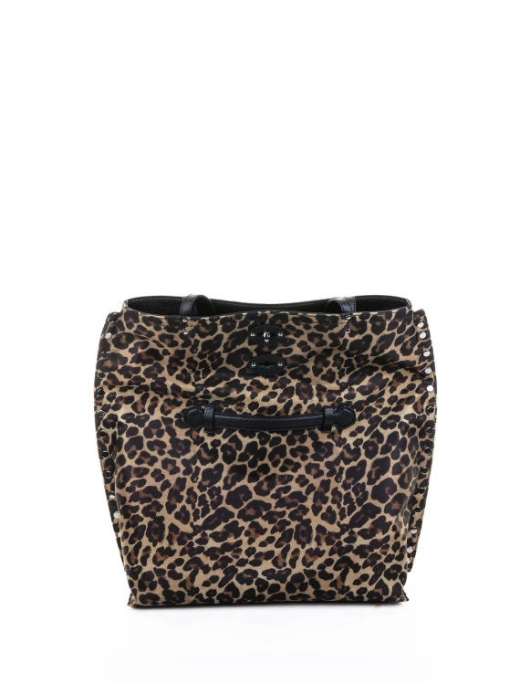 Zanellato Bags..
