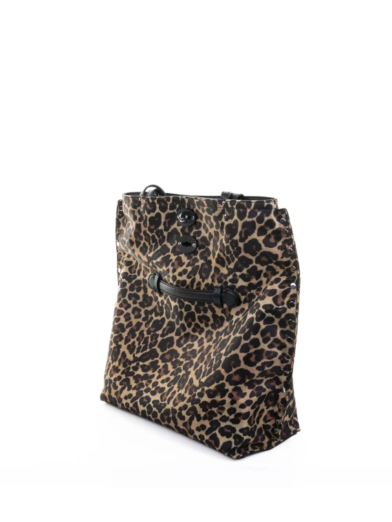 Zanellato Bags..