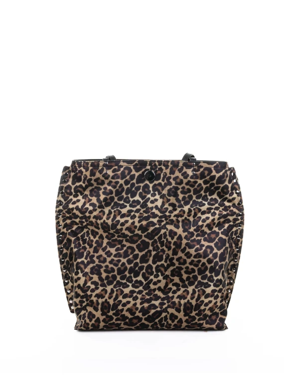 Zanellato Bags..