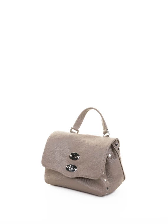 Zanellato Bags..