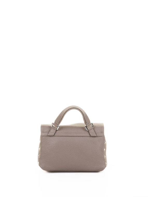 Zanellato Bags..