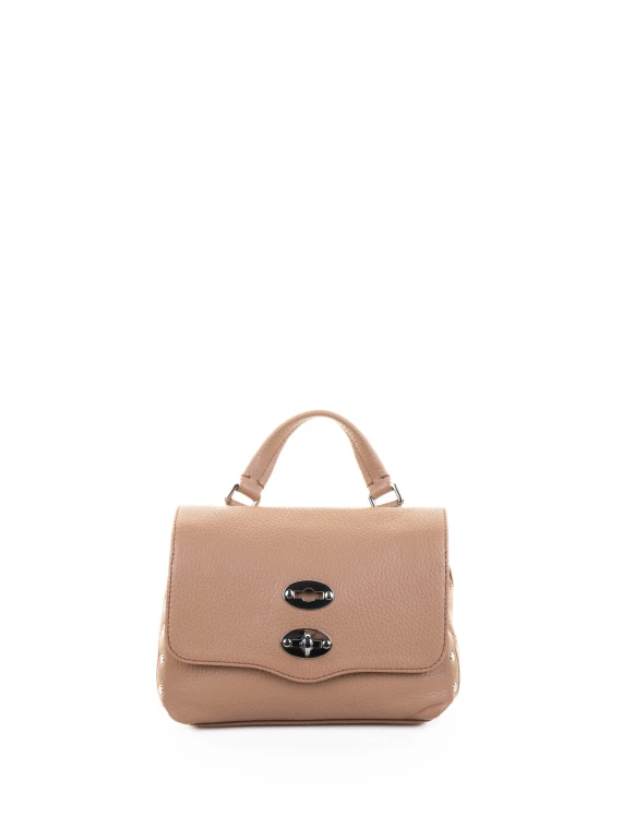 Zanellato Bags..