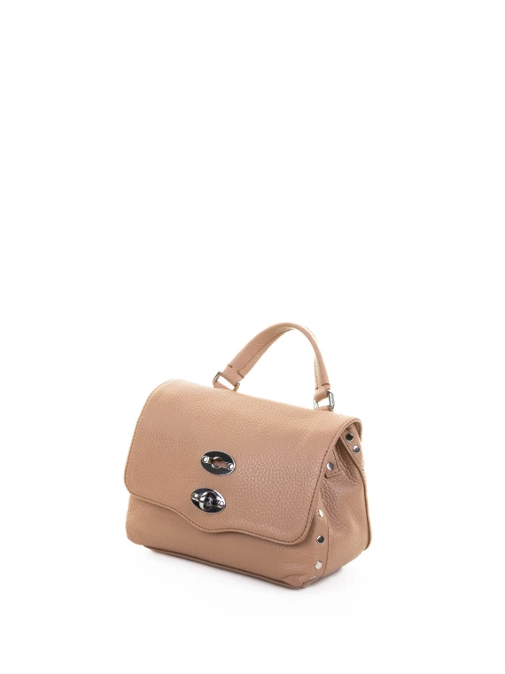 Zanellato Bags..