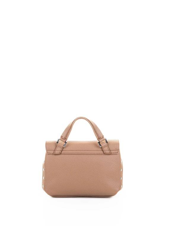 Zanellato Bags..