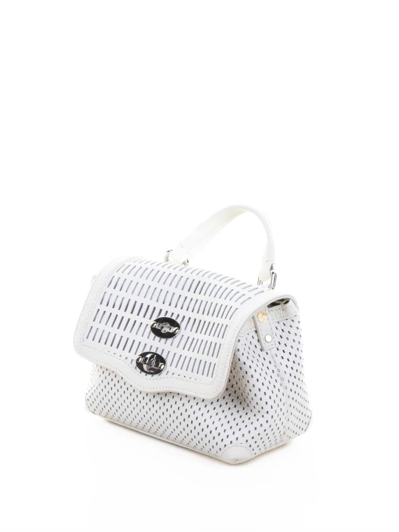 Zanellato Bags..