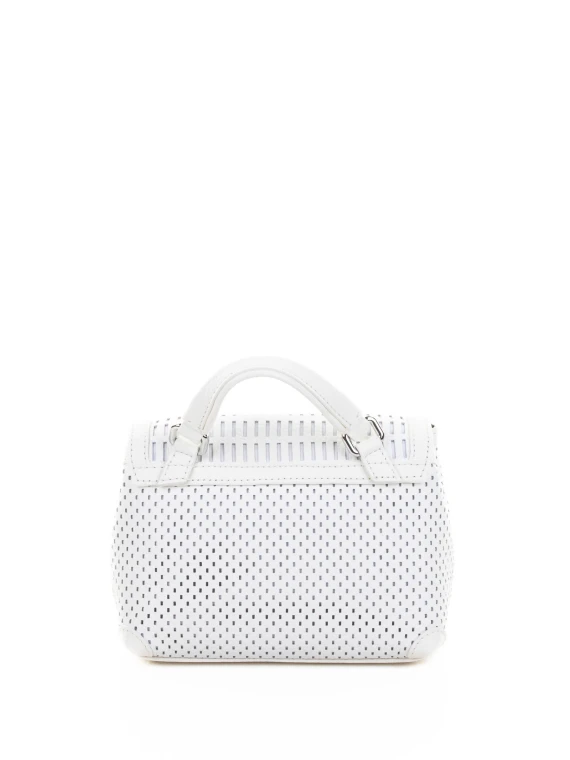 Zanellato Bags..