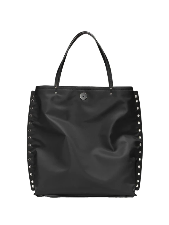 Zanellato Bags..