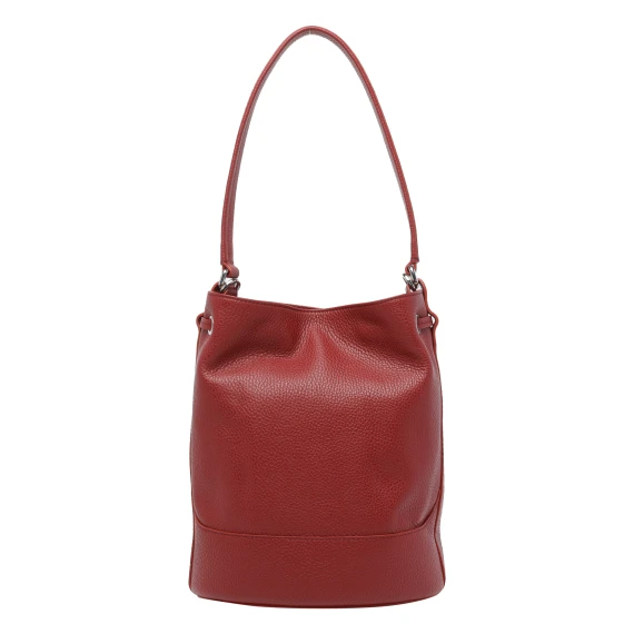 Zanellato Borse... Rosso