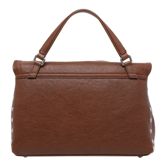 Zanellato Borse... Marrone