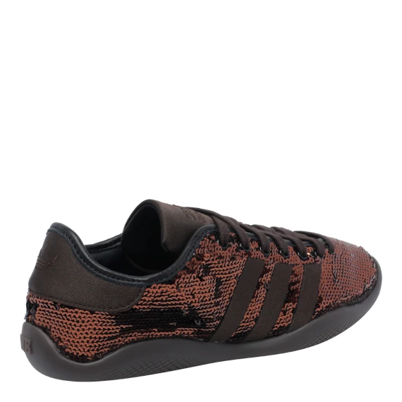 Sneakers Brown