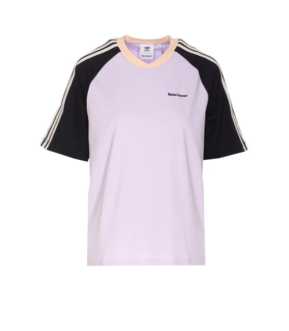 T-shirts and Polos Pink