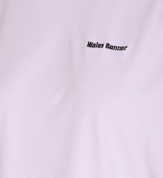 T-shirts and Polos Pink