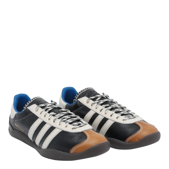 Sneakers Black