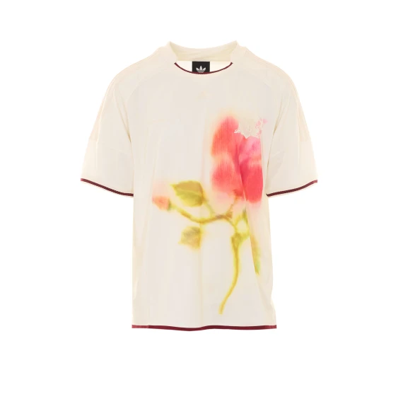 T-shirts and Polos