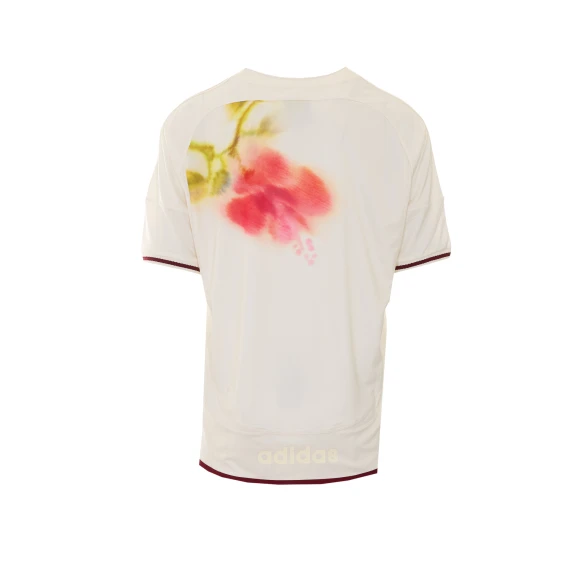 T-shirts and Polos