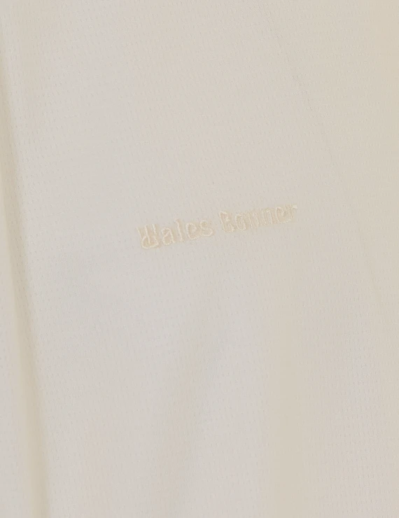 T-shirts and Polos
