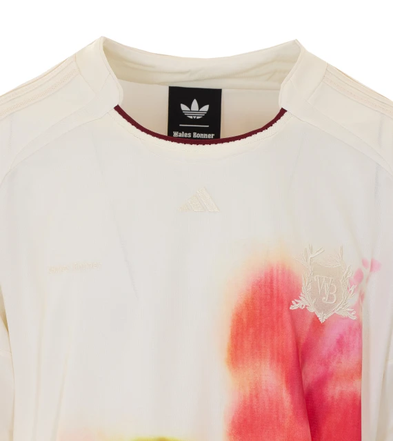 T-shirts and Polos