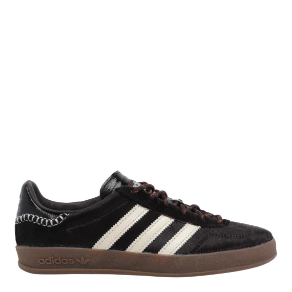 Sneakers Black