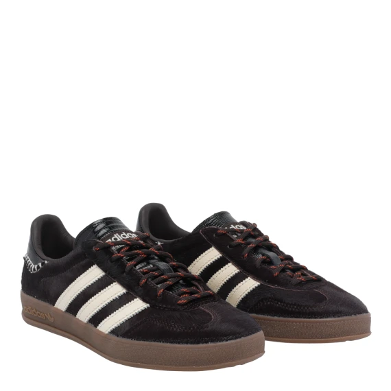 Sneakers Black