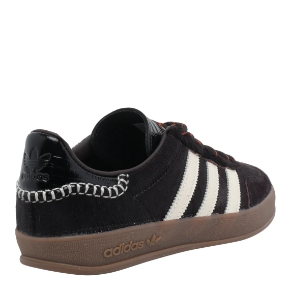 Sneakers Black