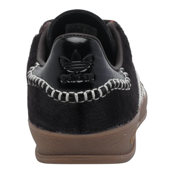 Sneakers Black
