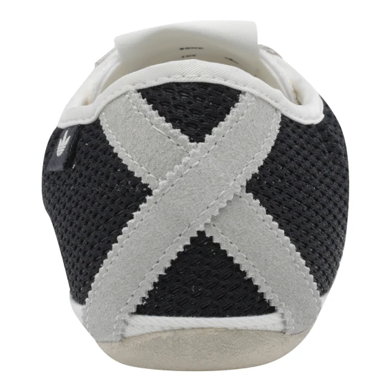 Sneakers Black