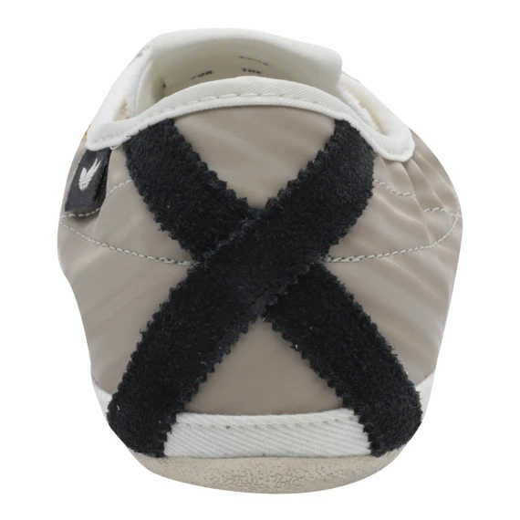 Sneakers Beige