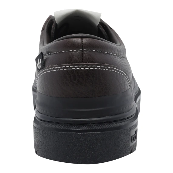Sneakers Brown