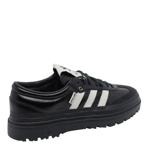 Sneakers Black