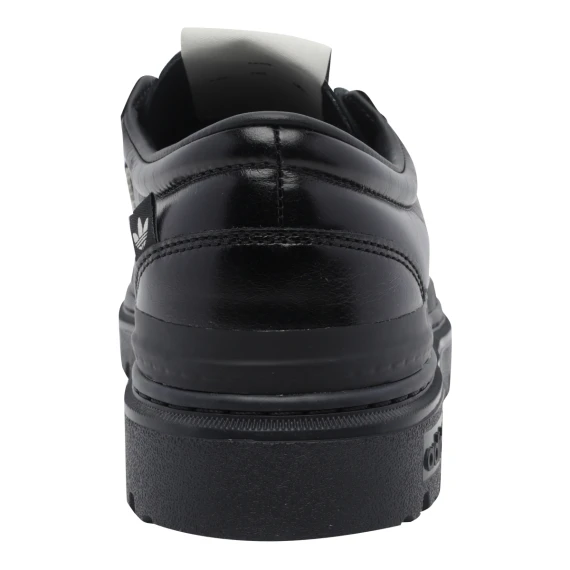Sneakers Black