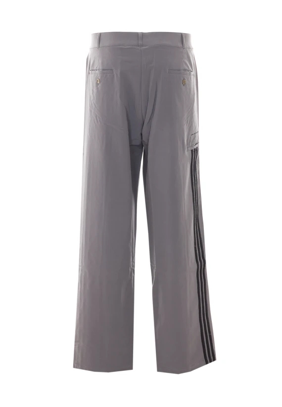 Pantaloni Grey