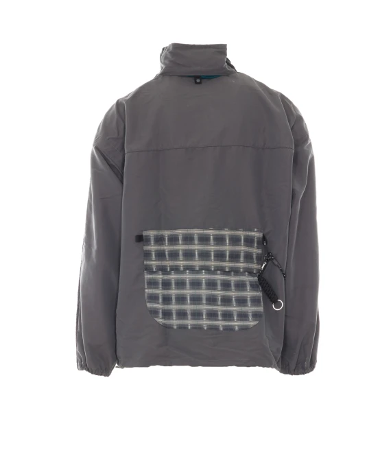 Maglie Grey