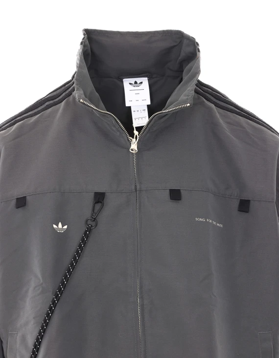 Maglie Grey