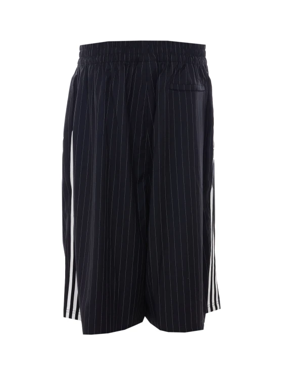 Shorts Black