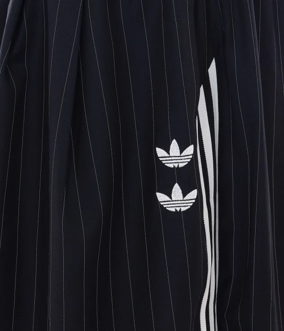 Shorts Black