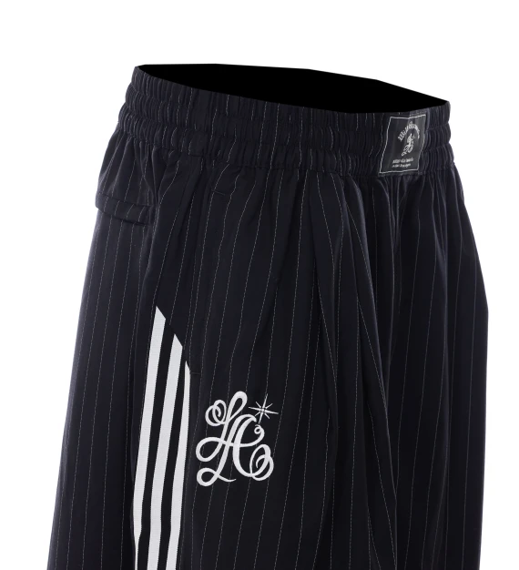 Shorts Black