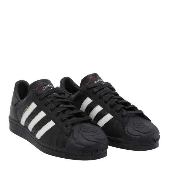 Sneakers Black