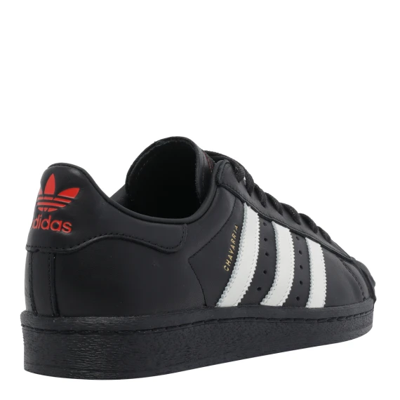 Sneakers Black