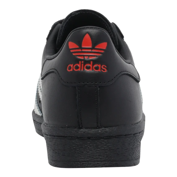 Sneakers Black
