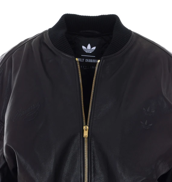 Coats Black