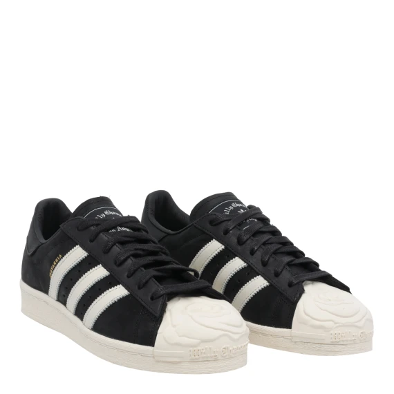 Sneakers Black