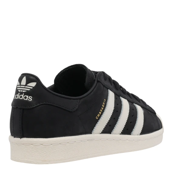 Sneakers Black