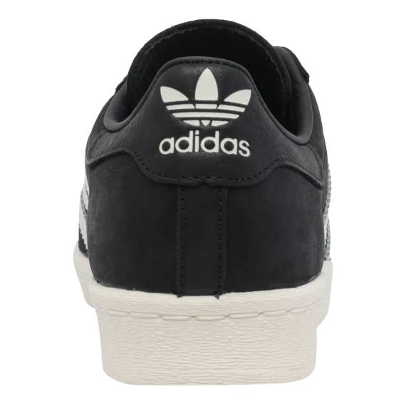 Sneakers Black