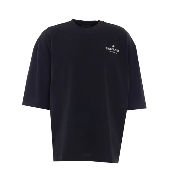 T-shirt e Polo Black